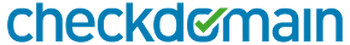 www.checkdomain.de/?utm_source=checkdomain&utm_medium=standby&utm_campaign=www.patentprosolutions.com